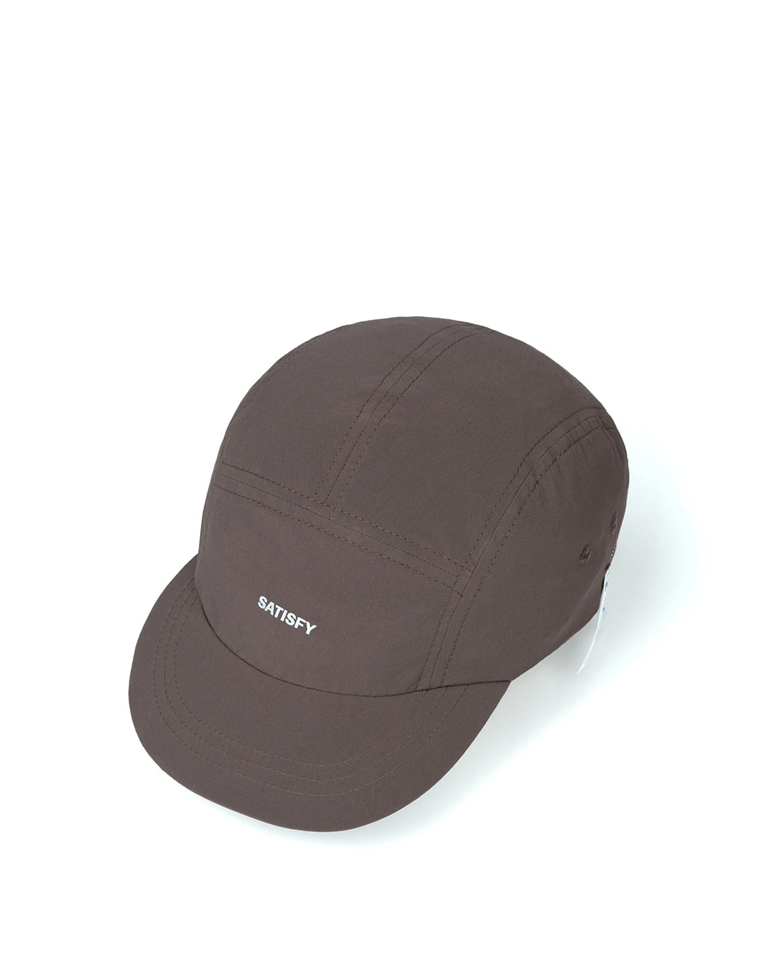 Falcon PeaceShell Cordura Trail Cap