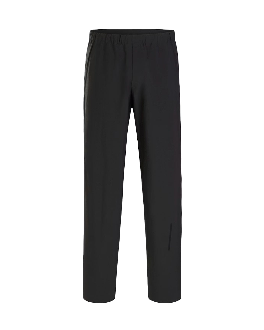 Black Spere SL Pant