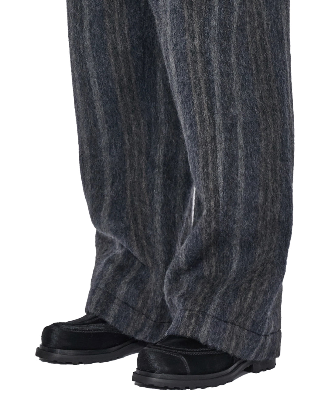 Aurora Mantra Trousers