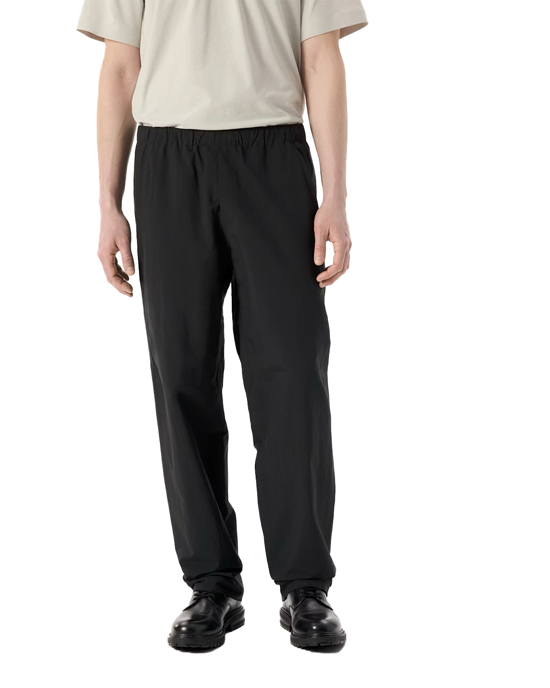 Black Spere SL Pant