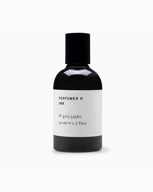 Ink 50ml Eau de Parfum