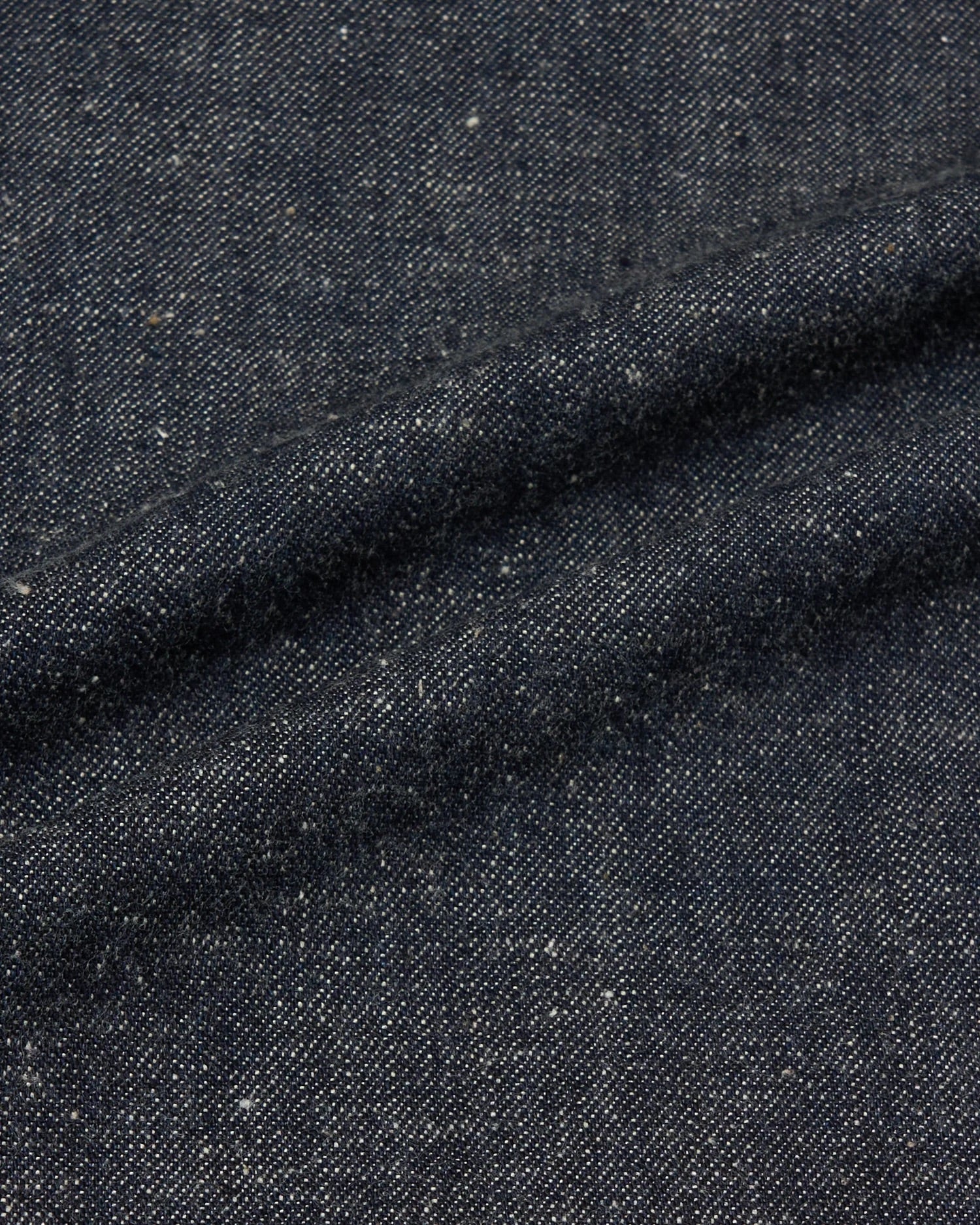 Indigo Lot.719 U.S ARMY M-35 Denim Pants