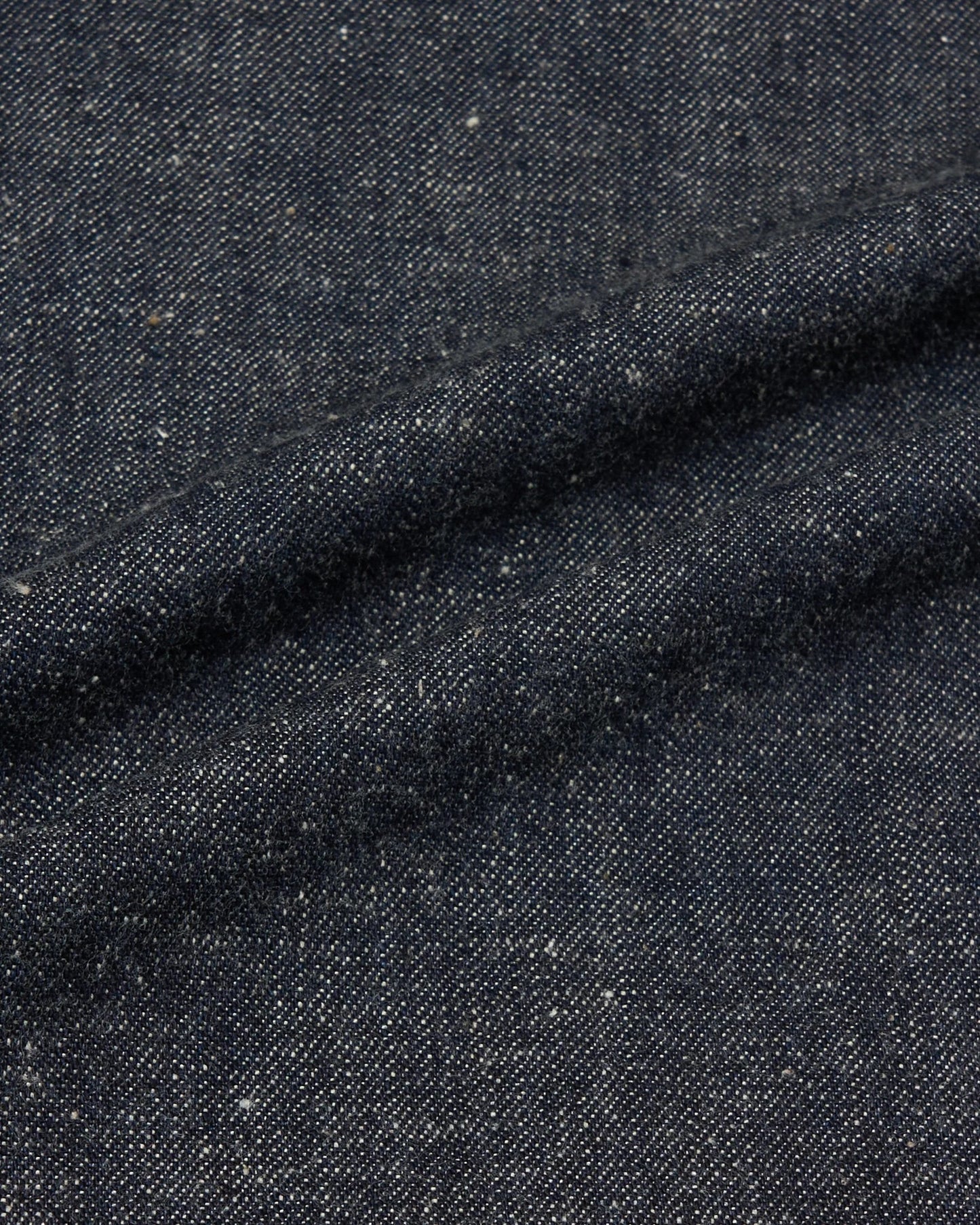 Indigo Lot.719 U.S ARMY M-35 Denim Pants