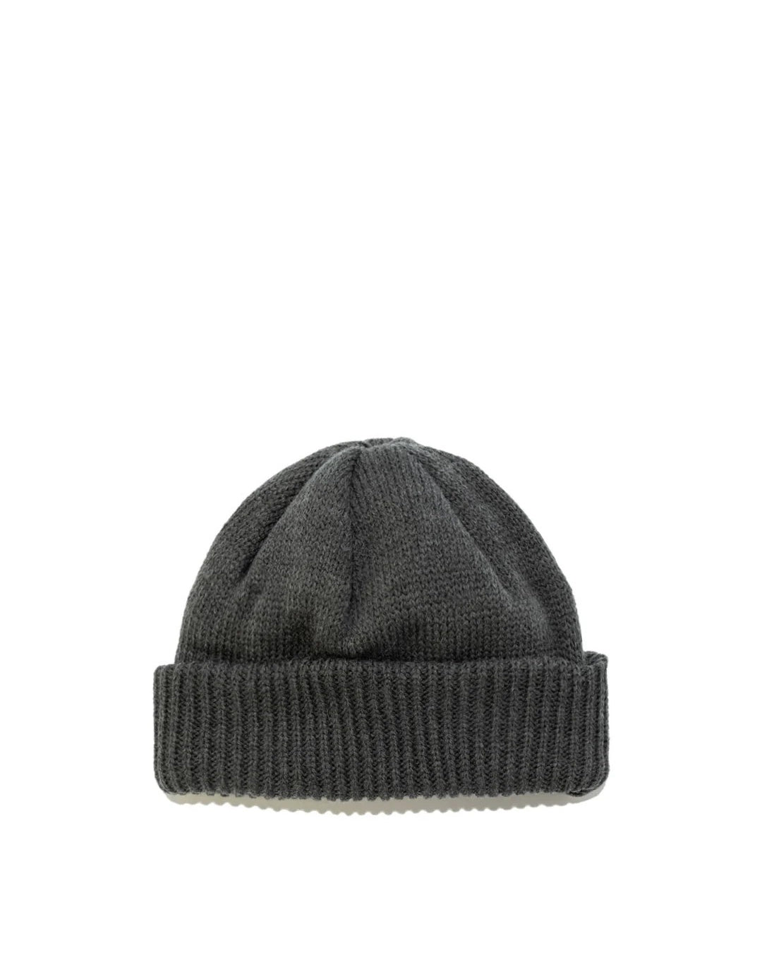 Heather Gray WINDSTOPPER Beanie