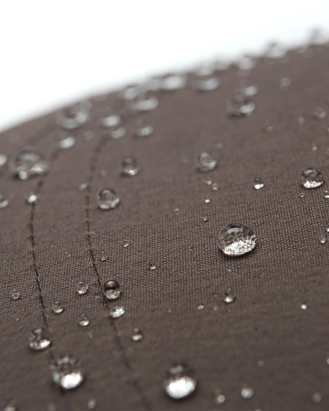 Falcon PeaceShell Cordura Trail Cap
