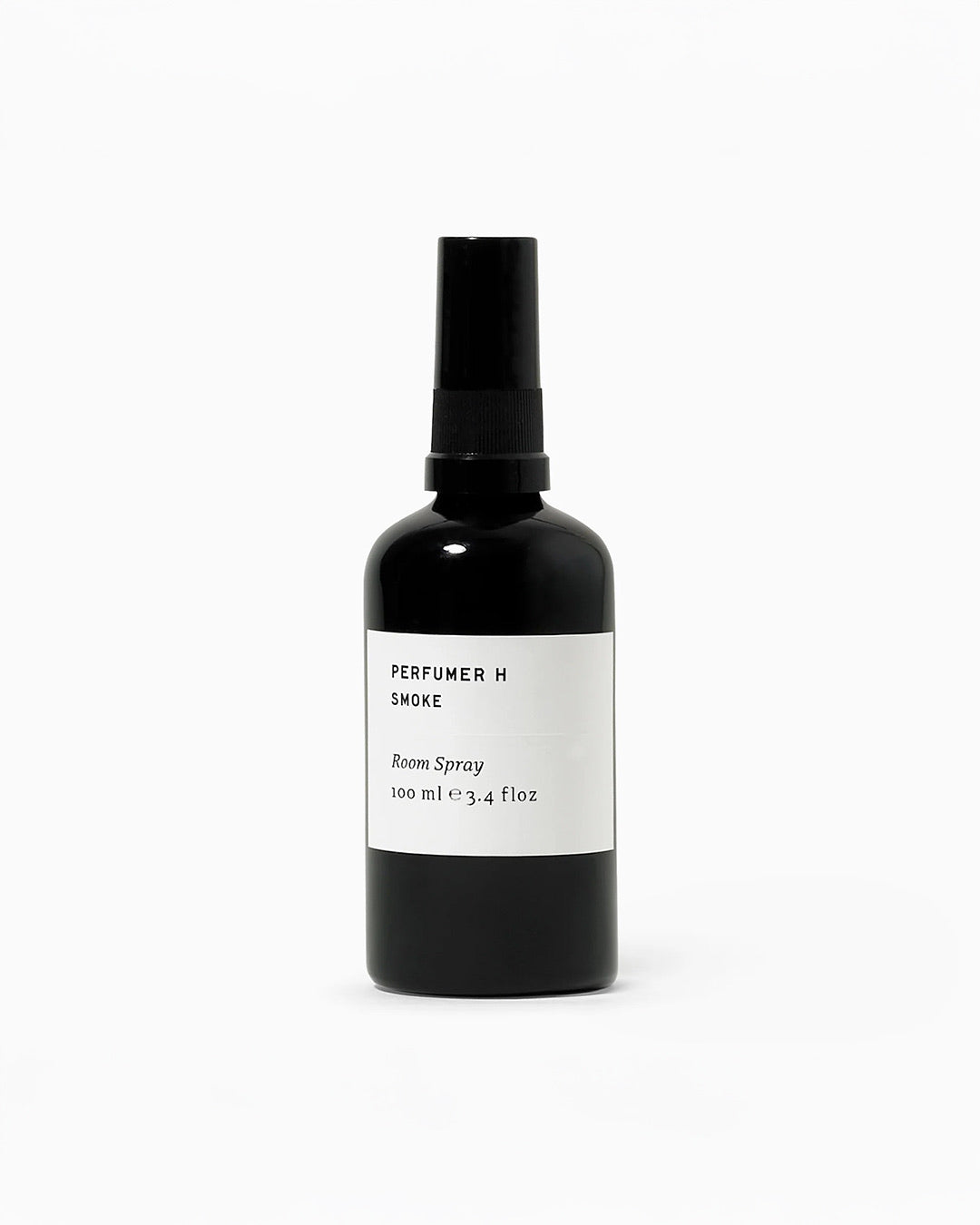 Smoke 100ml Room Spray