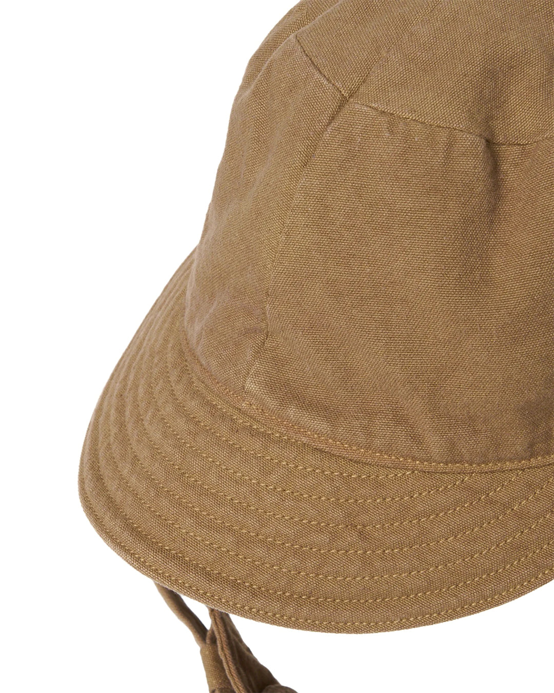 Forestry Khaki Cotton Lot.033 CCC Cap