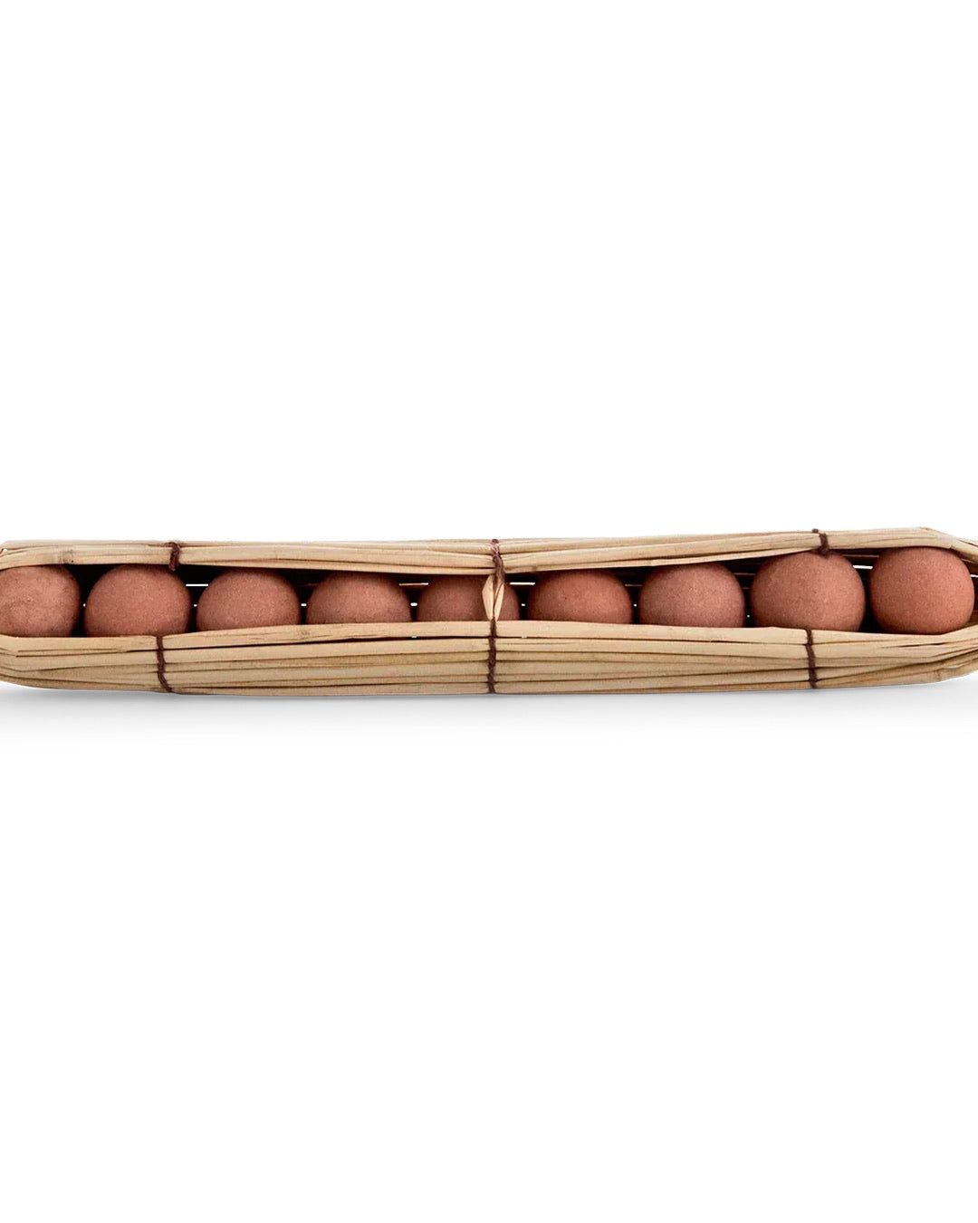 From Soil to Form Oil Diffuser Chuseok | Deep Forest