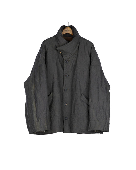 Classic Duvet Jacket