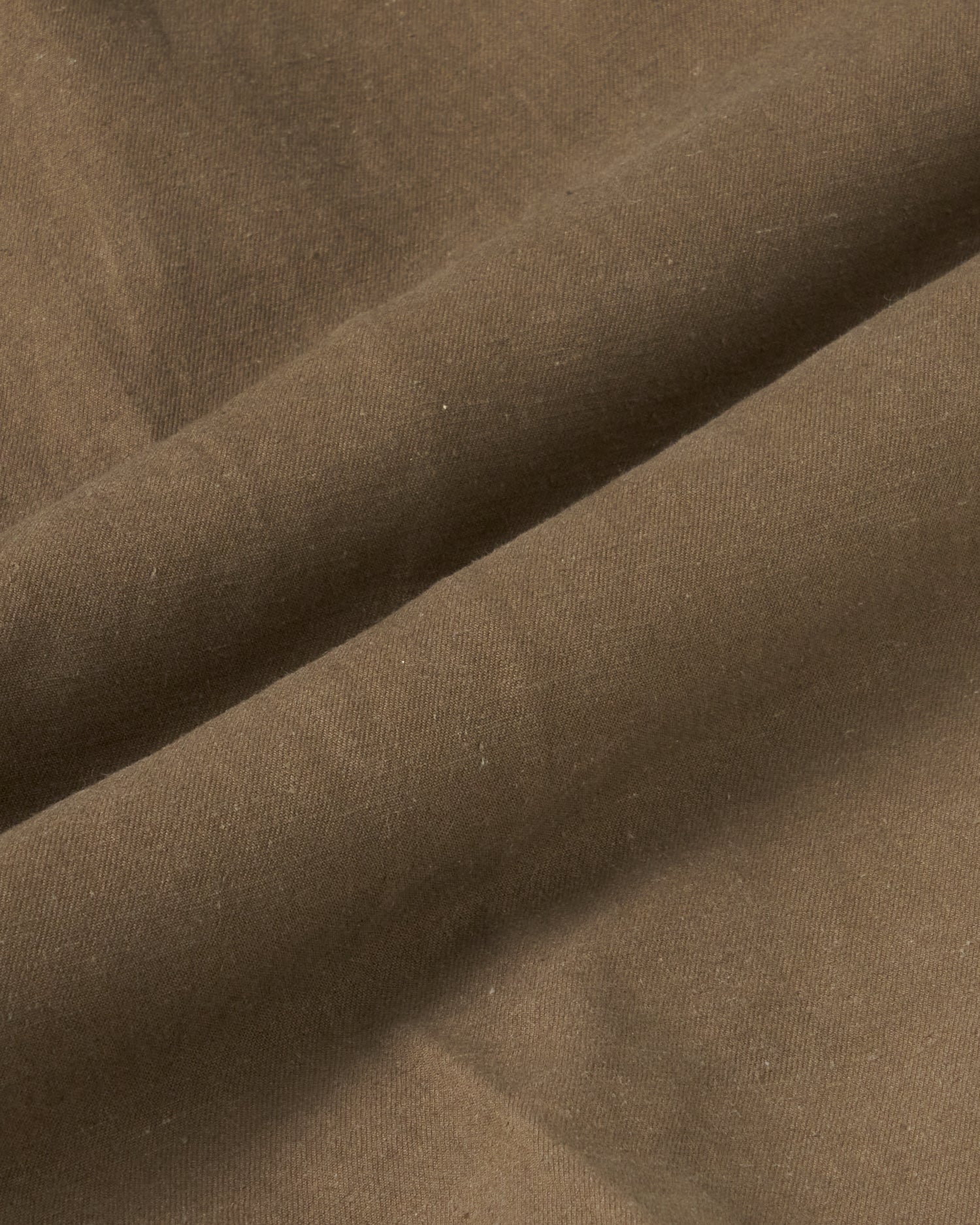 Brown Lot.215 US.ARMY Shorts