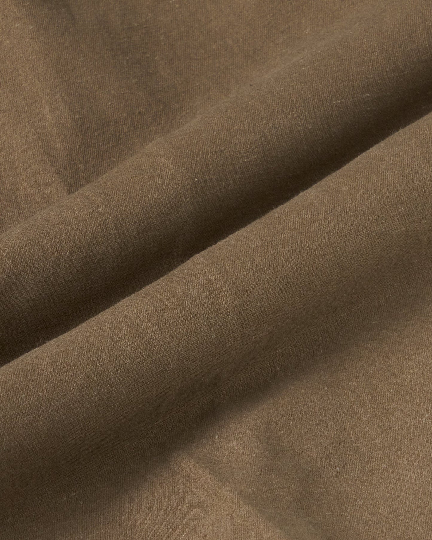 Brown Lot.215 US.ARMY Shorts