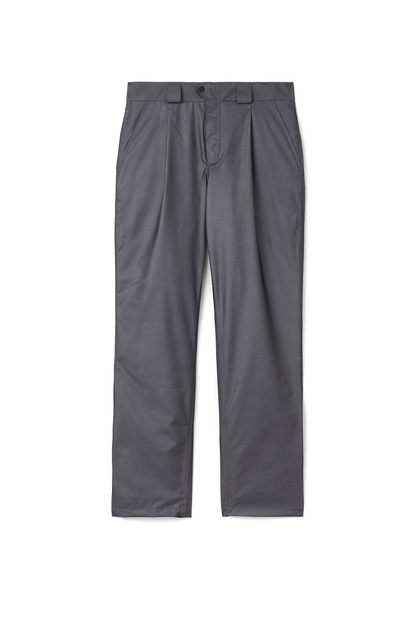 Silver Grey WR Rural Pants