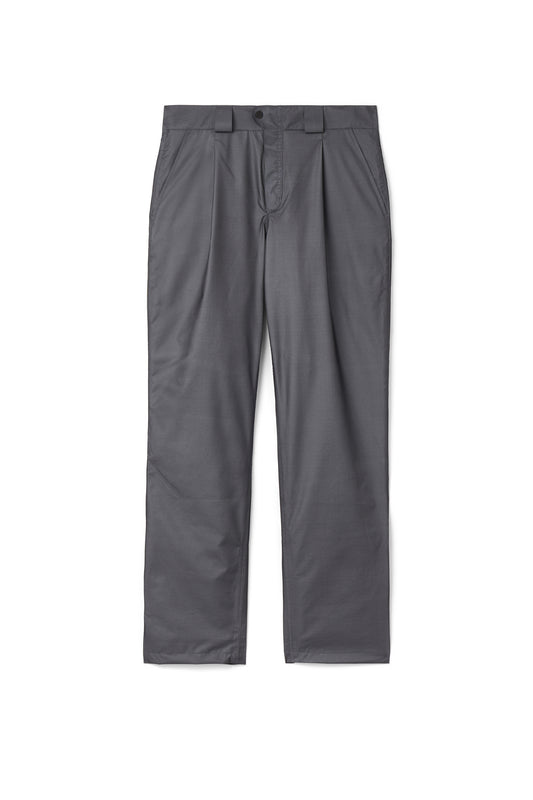 Silver Grey WR Rural Pants
