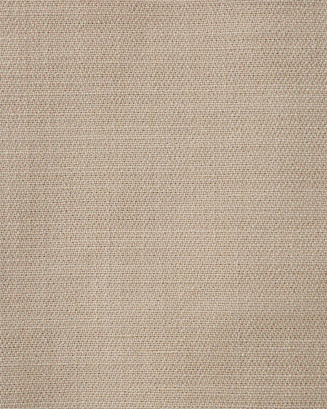 Beige Wool Linen Langley Jacket