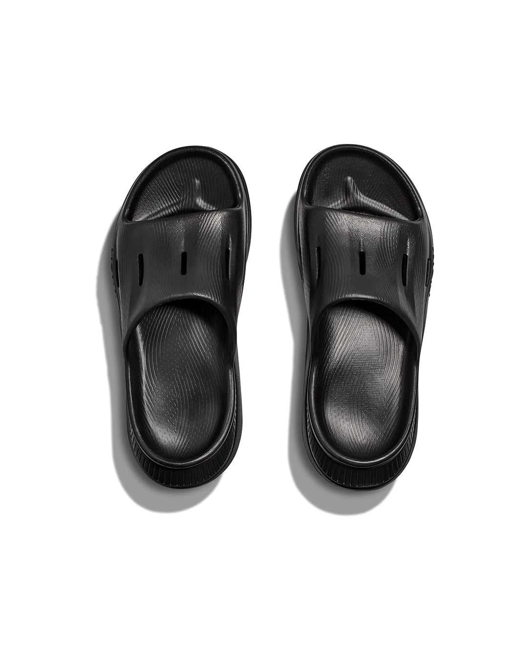 Black Ora Recovery Slide 3