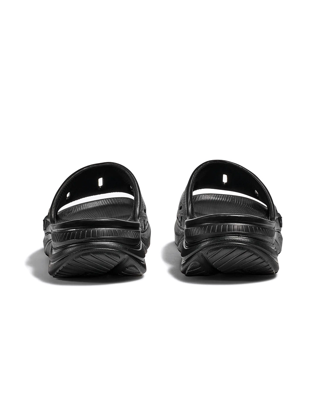 Black Ora Recovery Slide 3