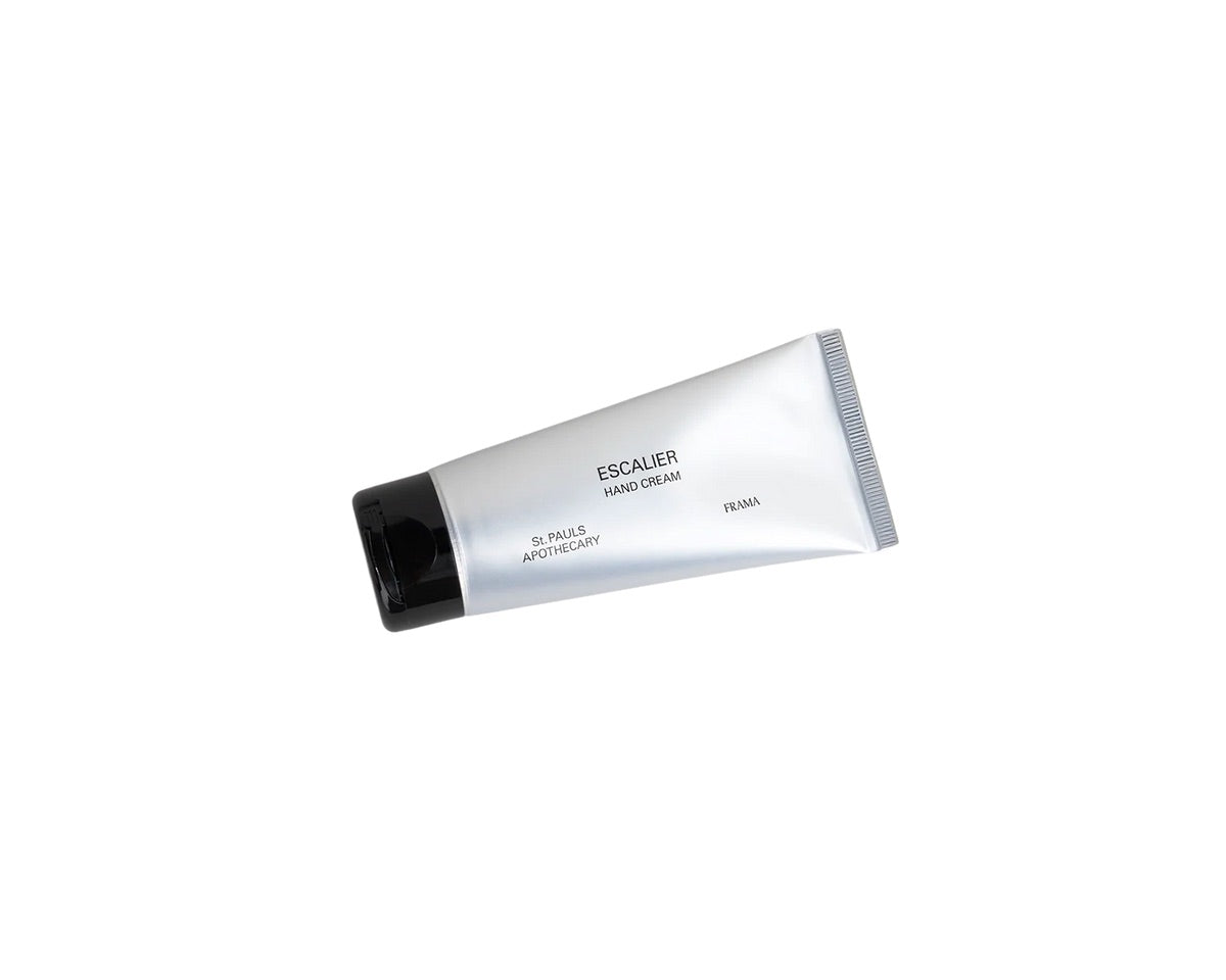 Escalier 60ml Hand Cream Tube