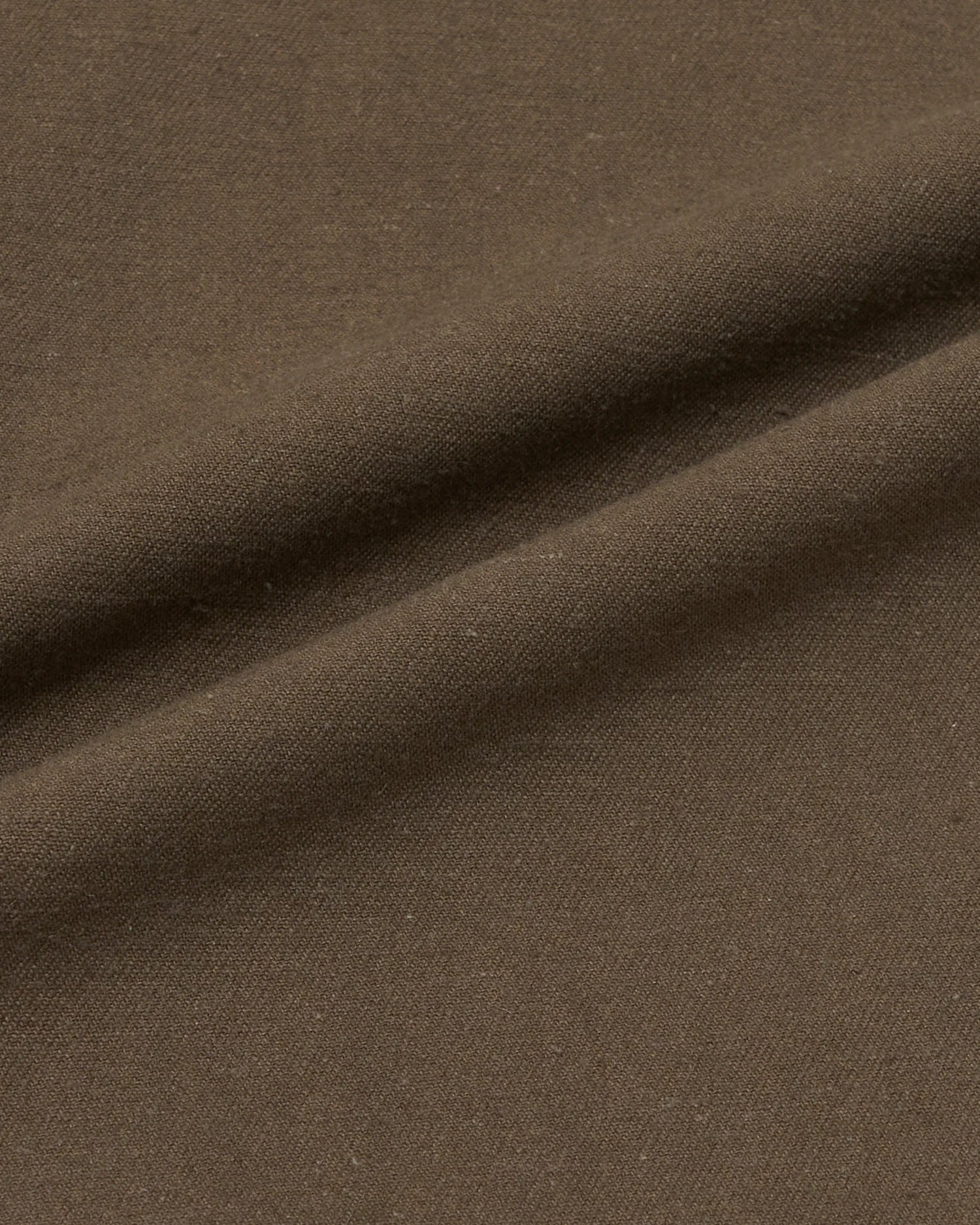 Brown Lot.204 Engineer Trousers