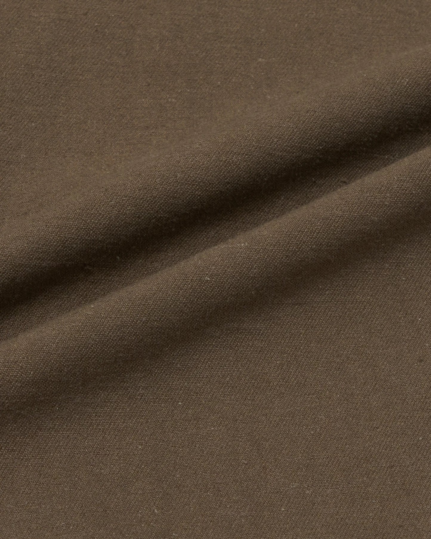 Brown Lot.204 Engineer Trousers
