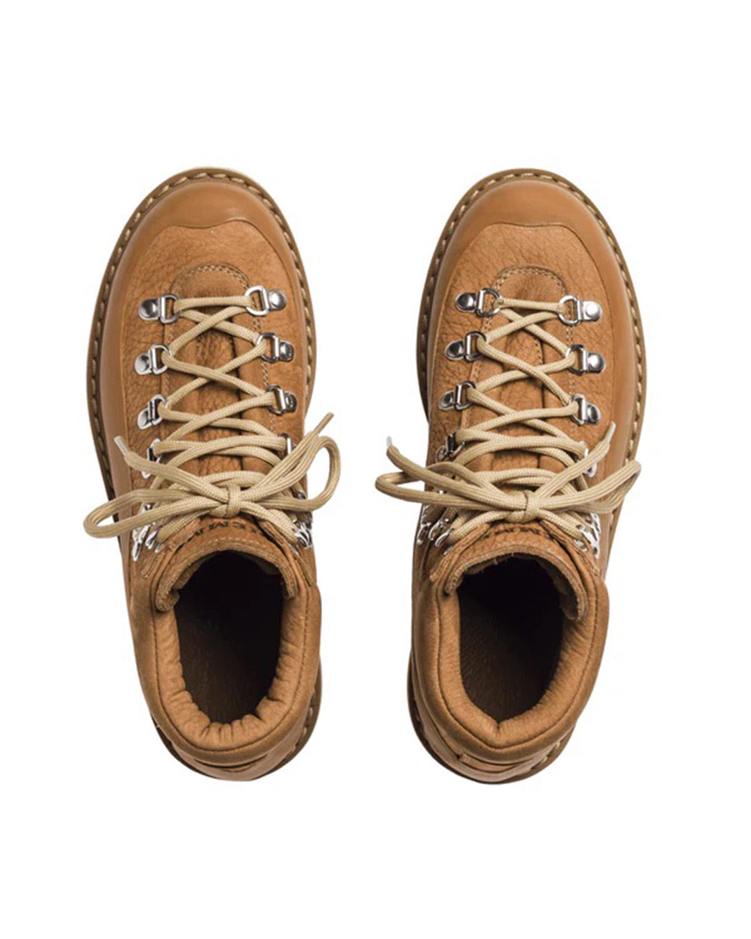 Cognac Roccia Vet Gomma