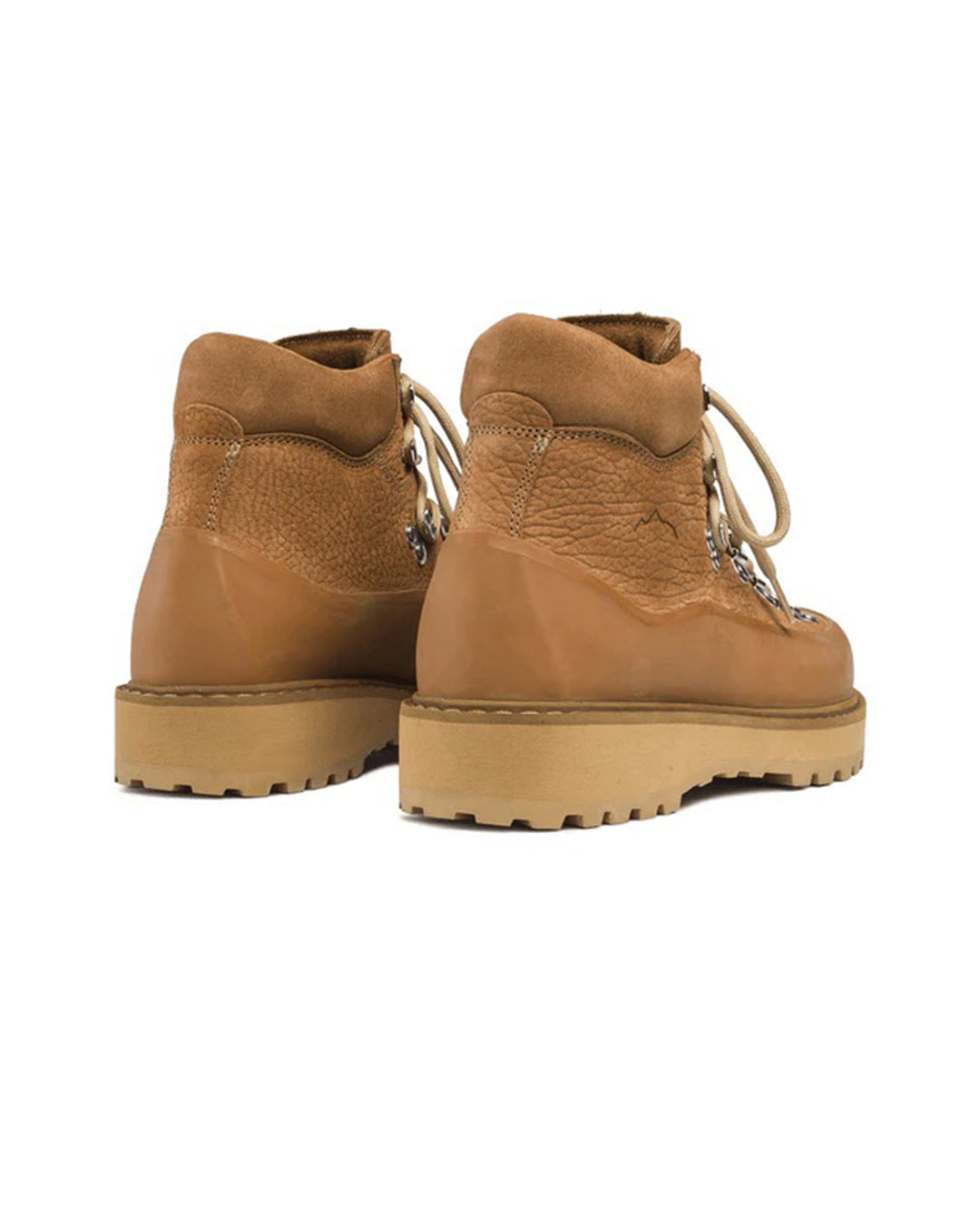 Cognac Roccia Vet Gomma