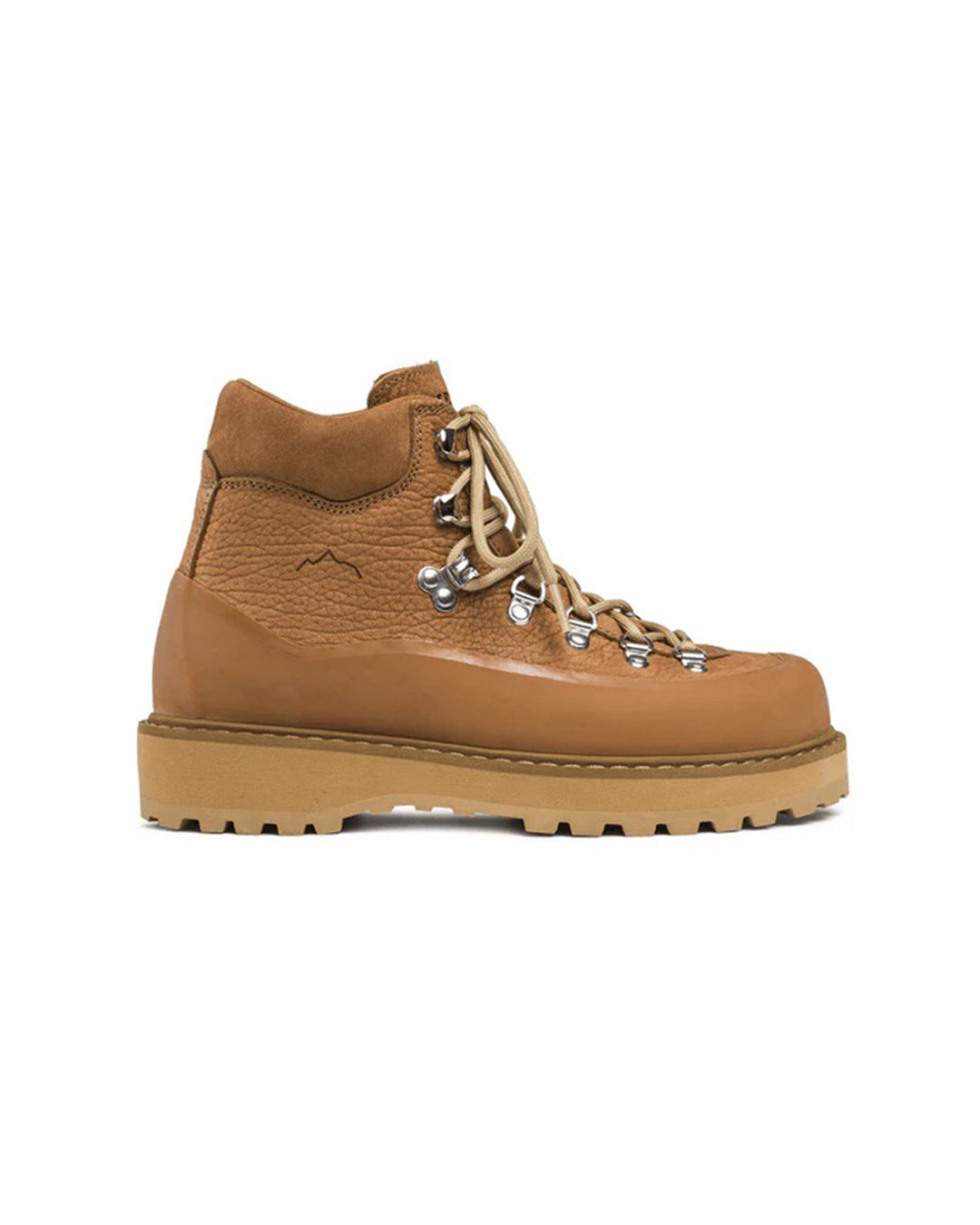 Cognac Roccia Vet Gomma