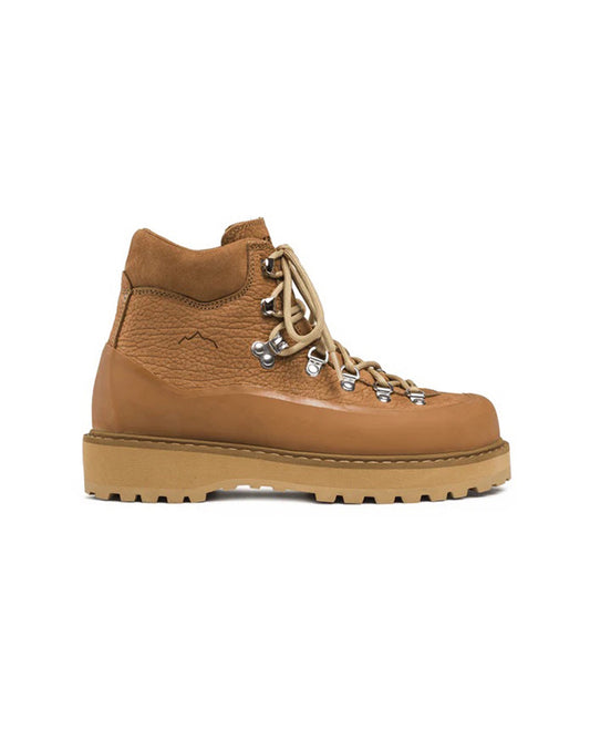 Cognac Roccia Vet Gomma