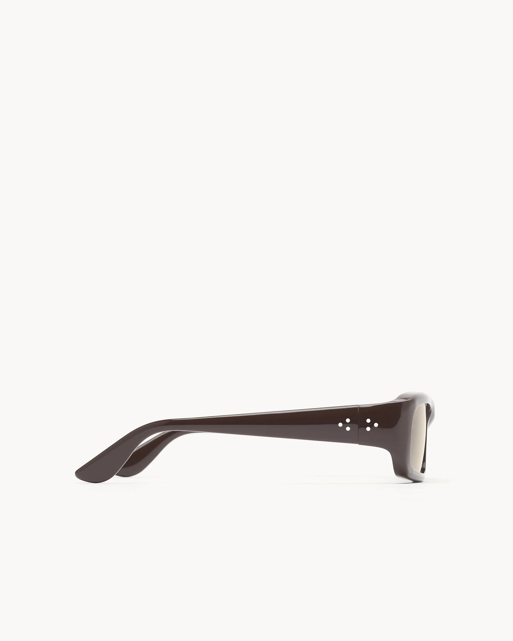 MEKTOUB Alkakaw Acetate with Tobacco Lens