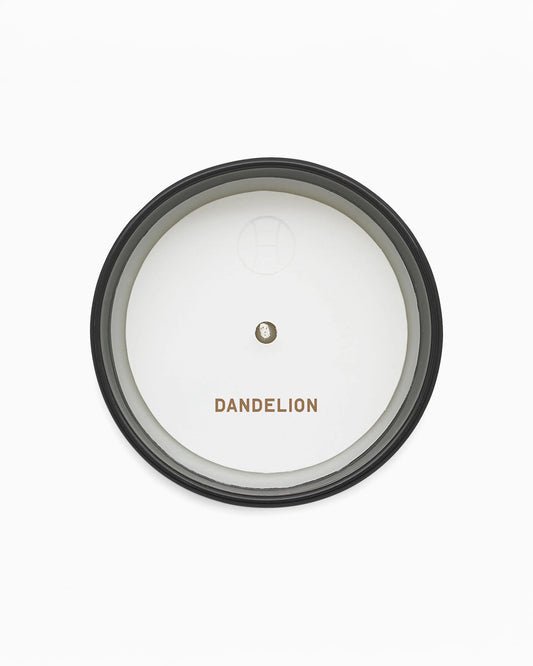 Dandelion 175g Candle