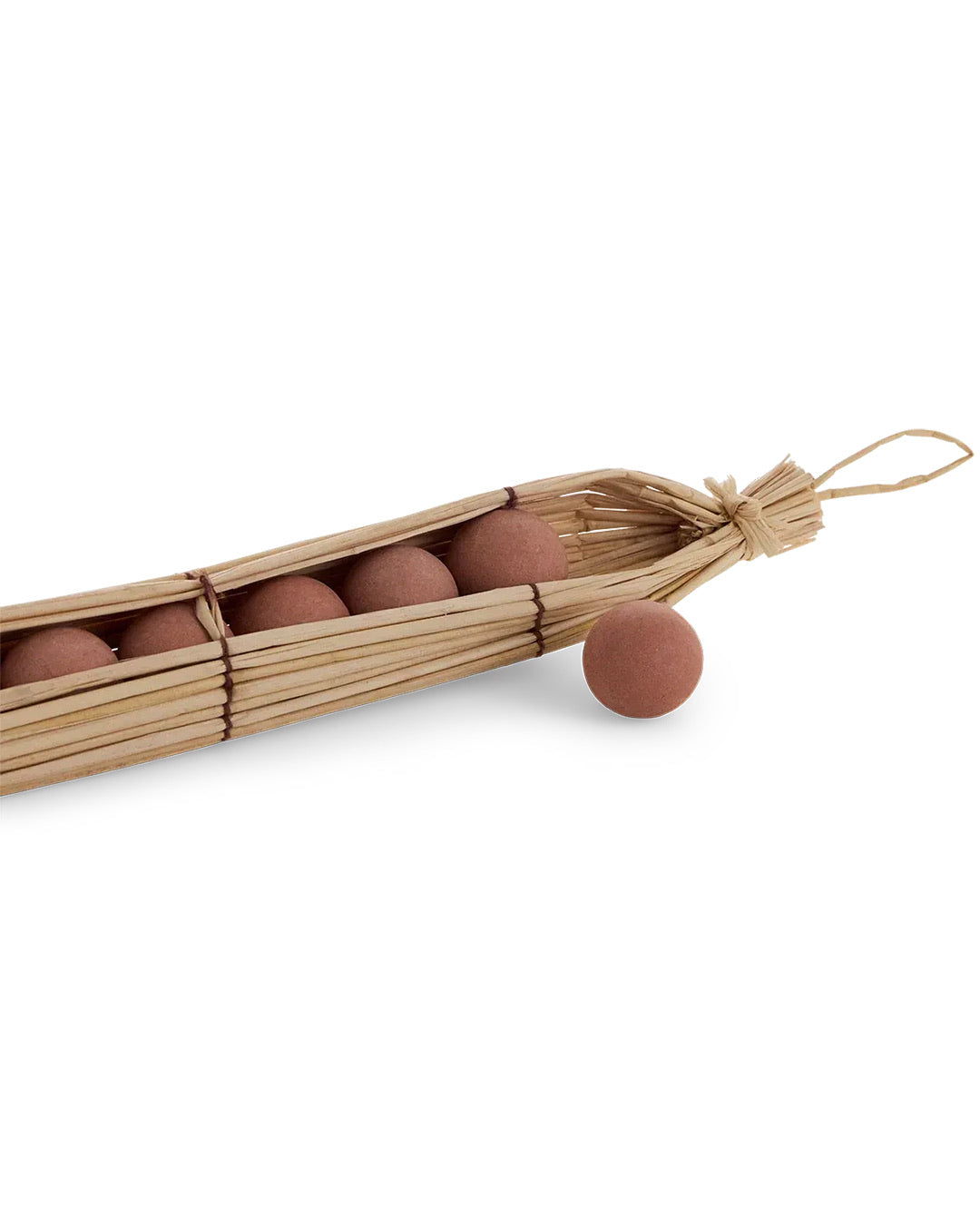 From Soil to Form Oil Diffuser Chuseok | Deep Forest