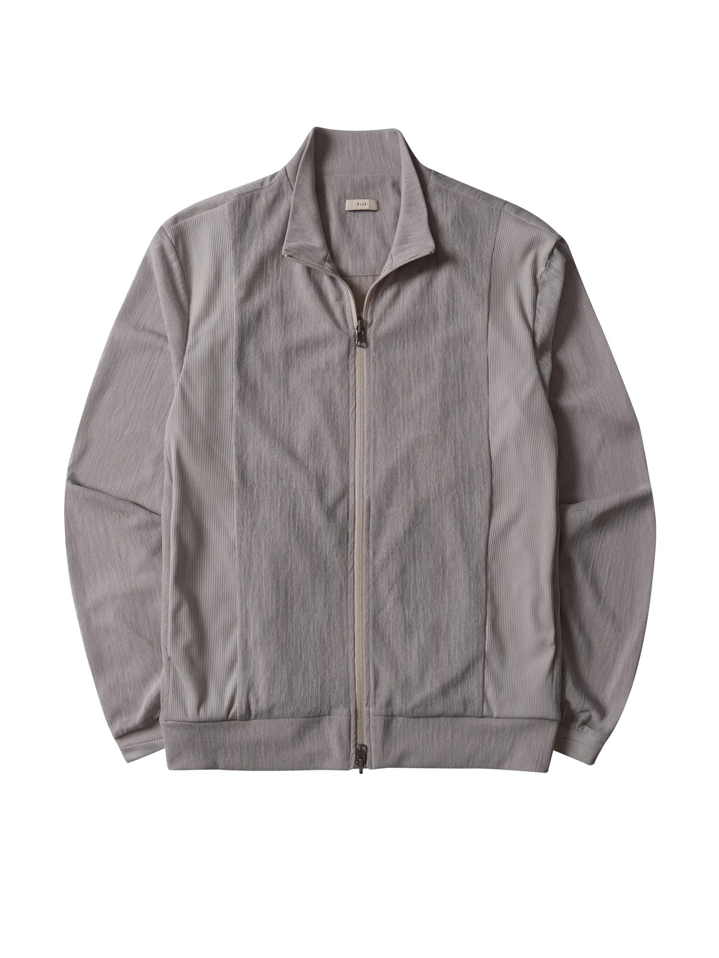 Light Beige EP.7 02 Jersey