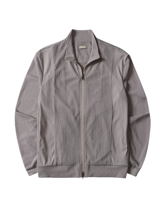 Light Beige EP.7 02 Jersey