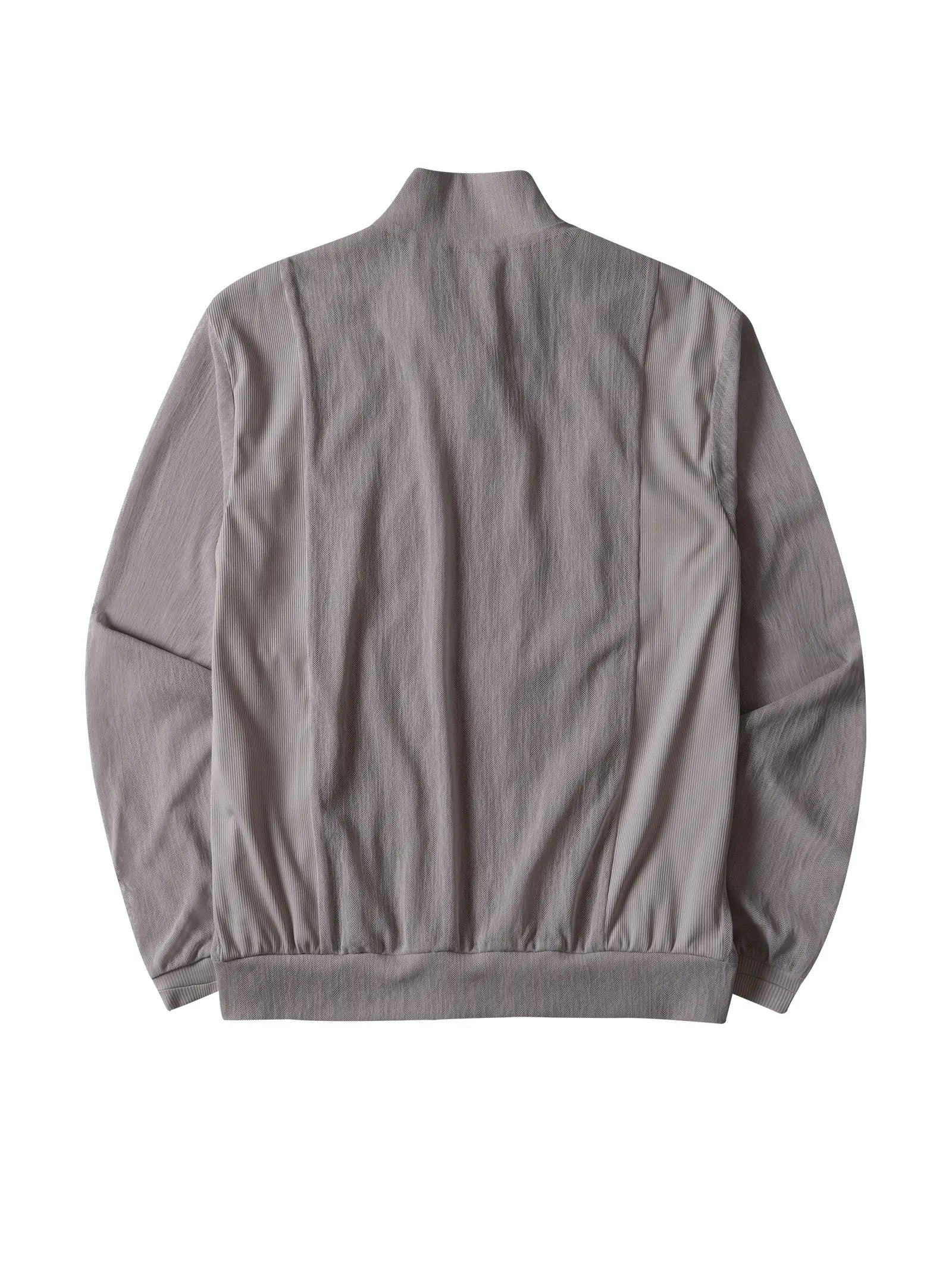 Light Beige EP.7 02 Jersey