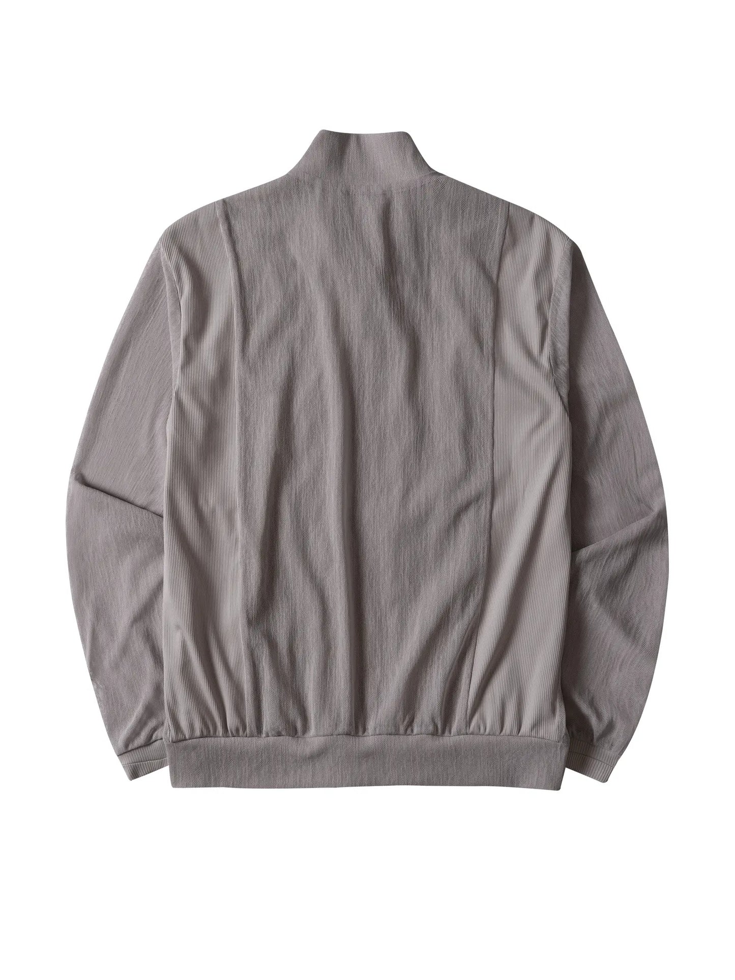 Light Beige EP.7 02 Jersey