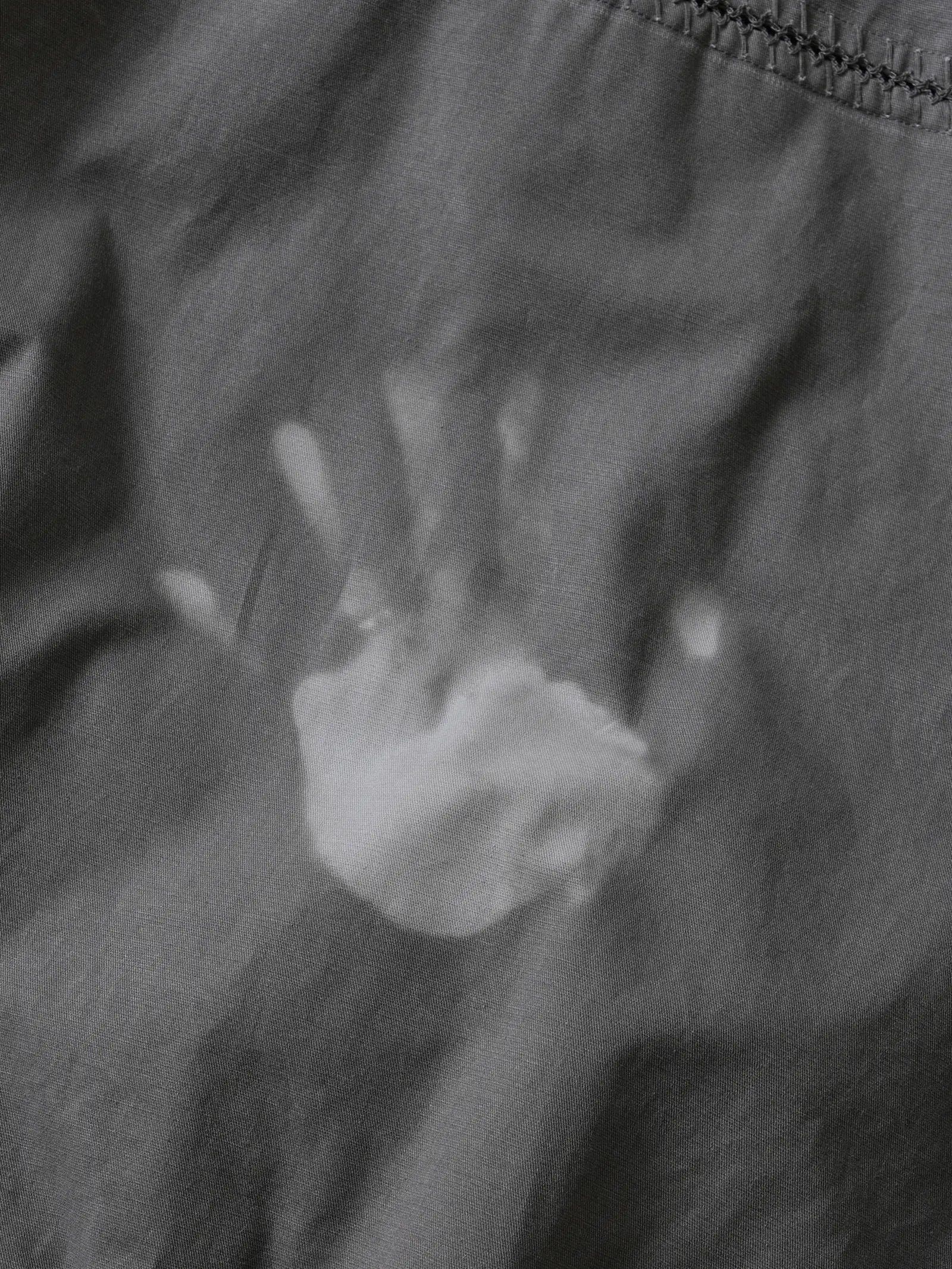 Charcoal EP.7 04 Jacket