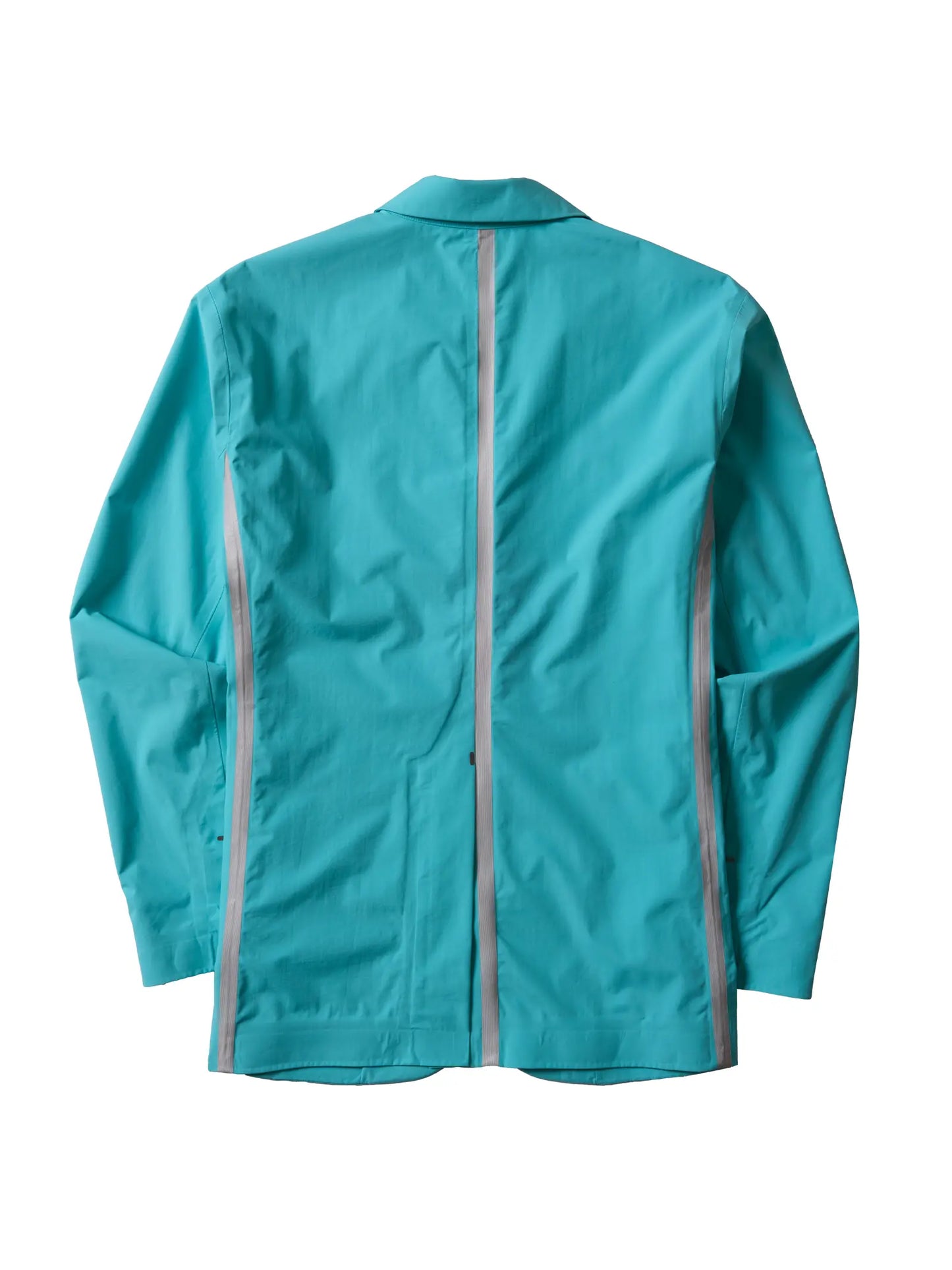 Mint EP.7 08 Jacket