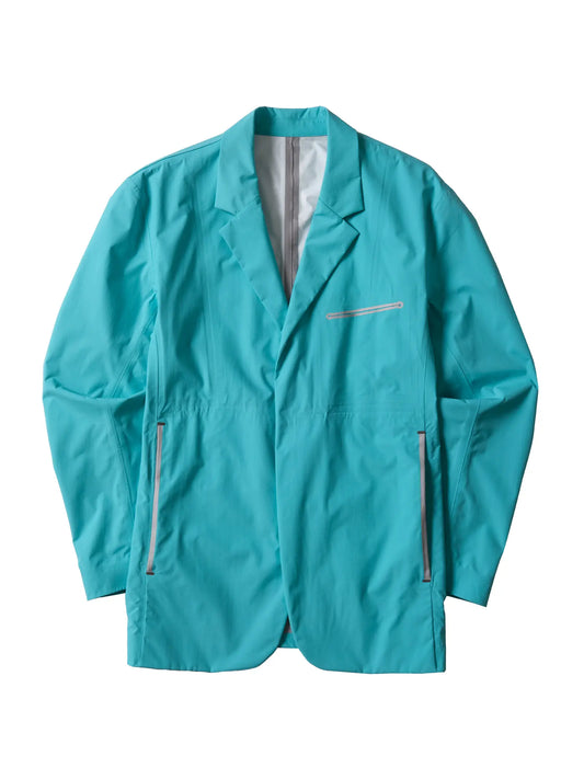 Mint EP.7 08 Jacket