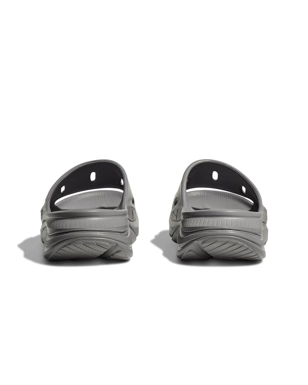 Grey Ora Recovery Slide 3