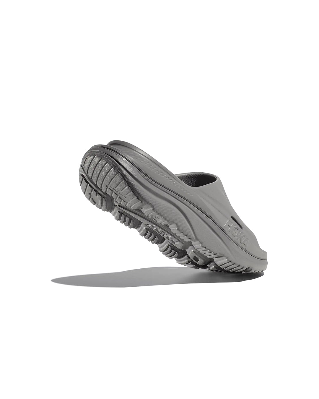 Grey Ora Recovery Slide 3