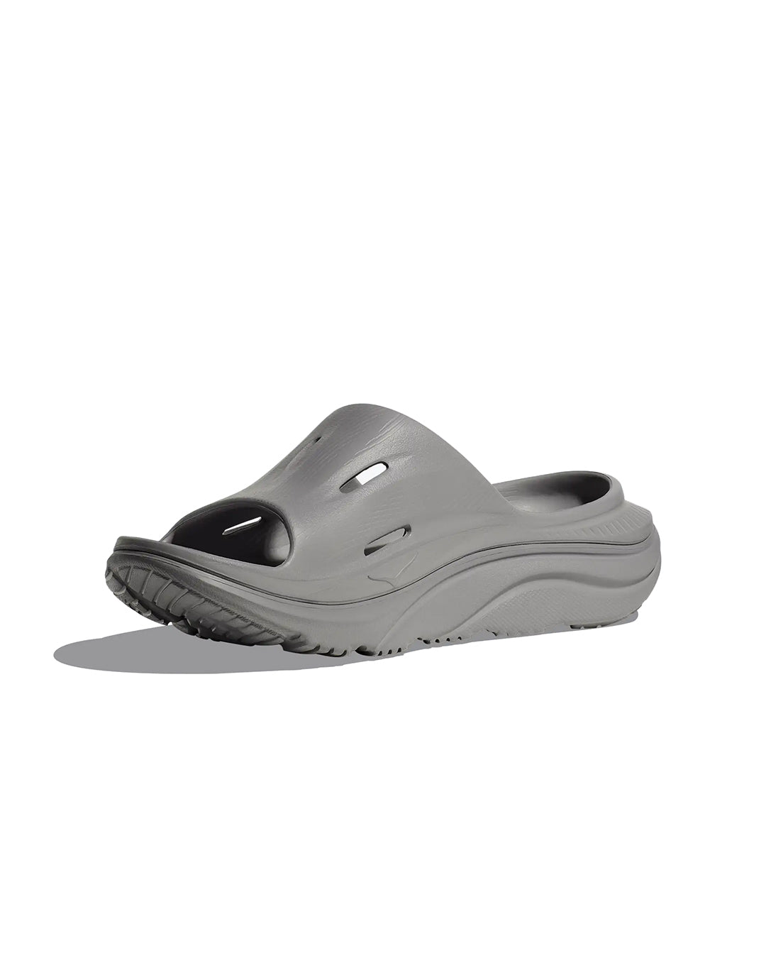 Grey Ora Recovery Slide 3