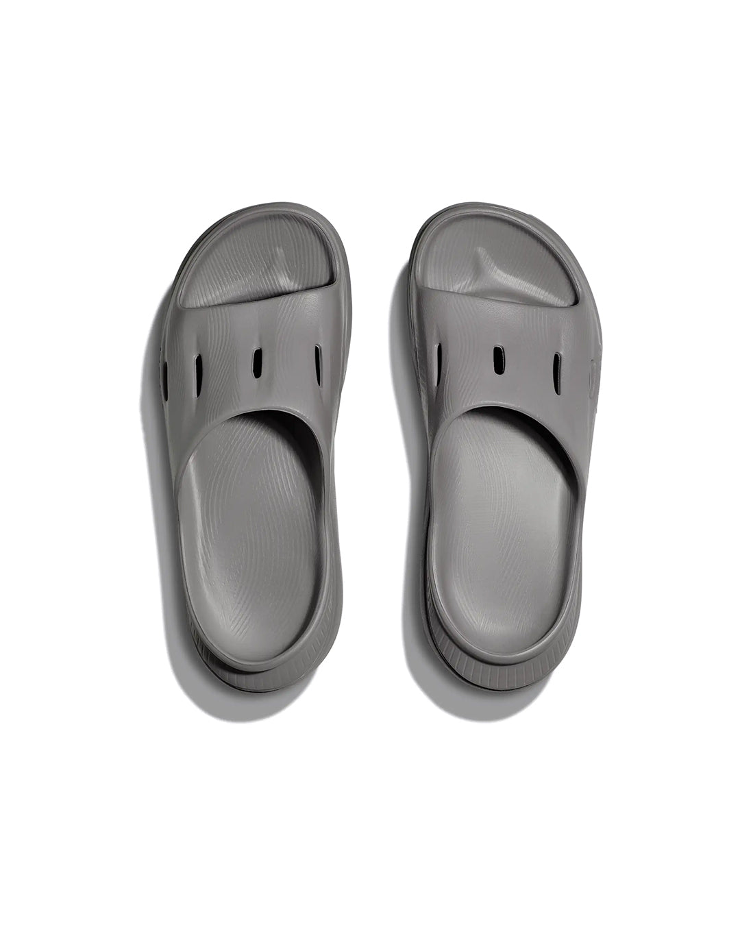 Grey Ora Recovery Slide 3