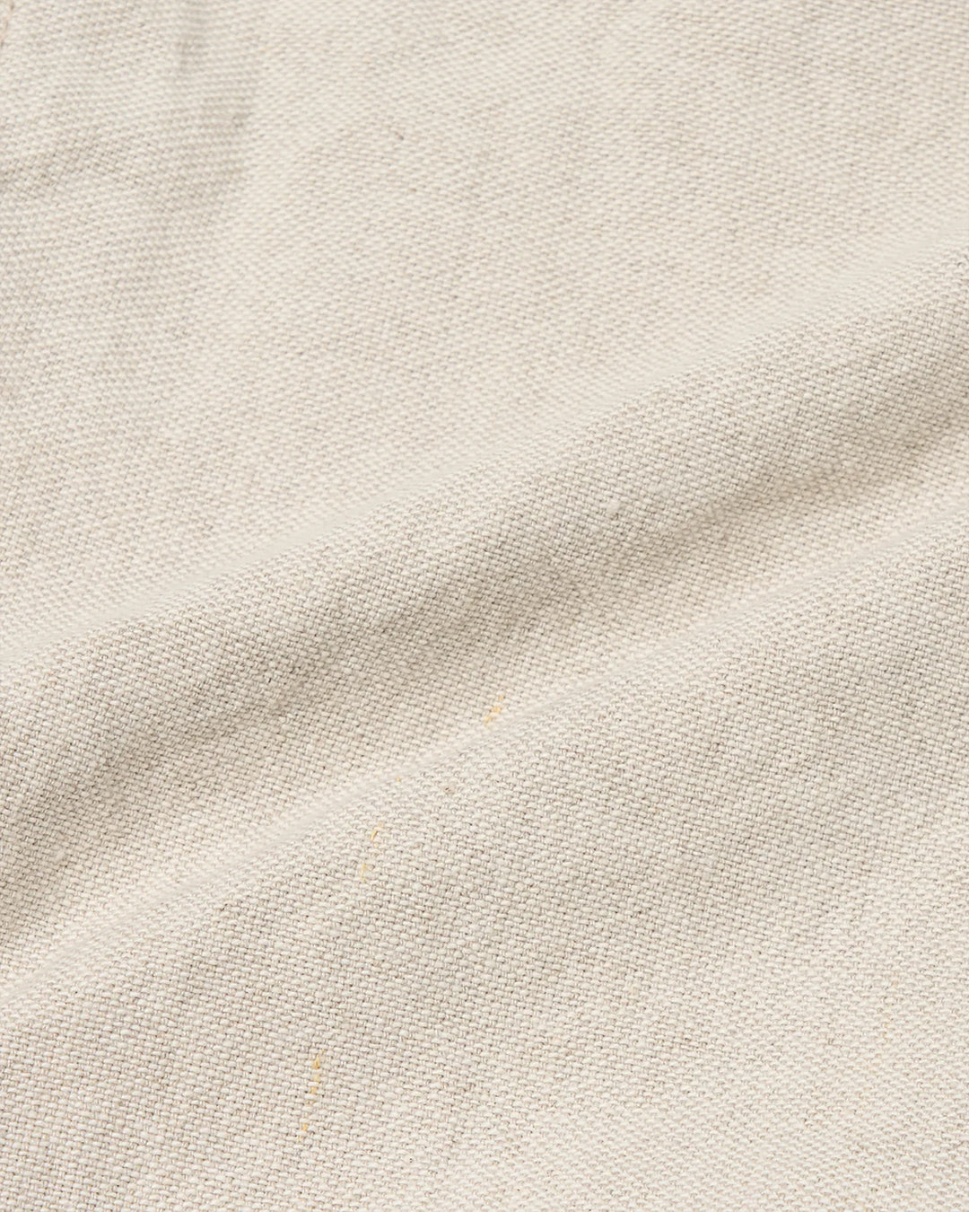 Ivory Lot.328 Coverall Jacket