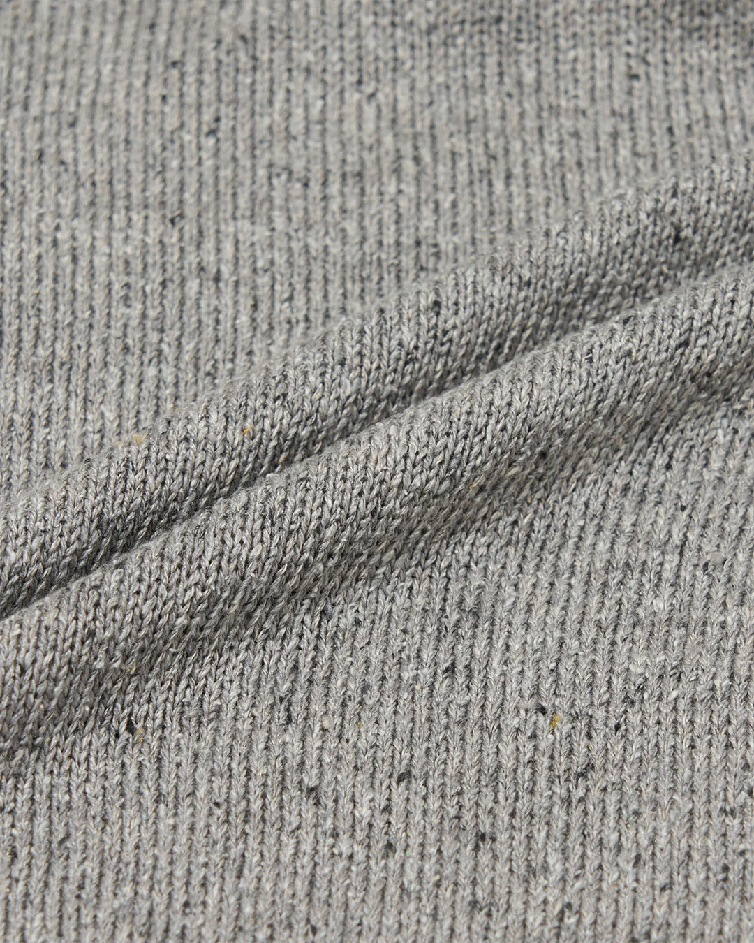 Light Gray Lot.502 Varsity Letterman Sweater