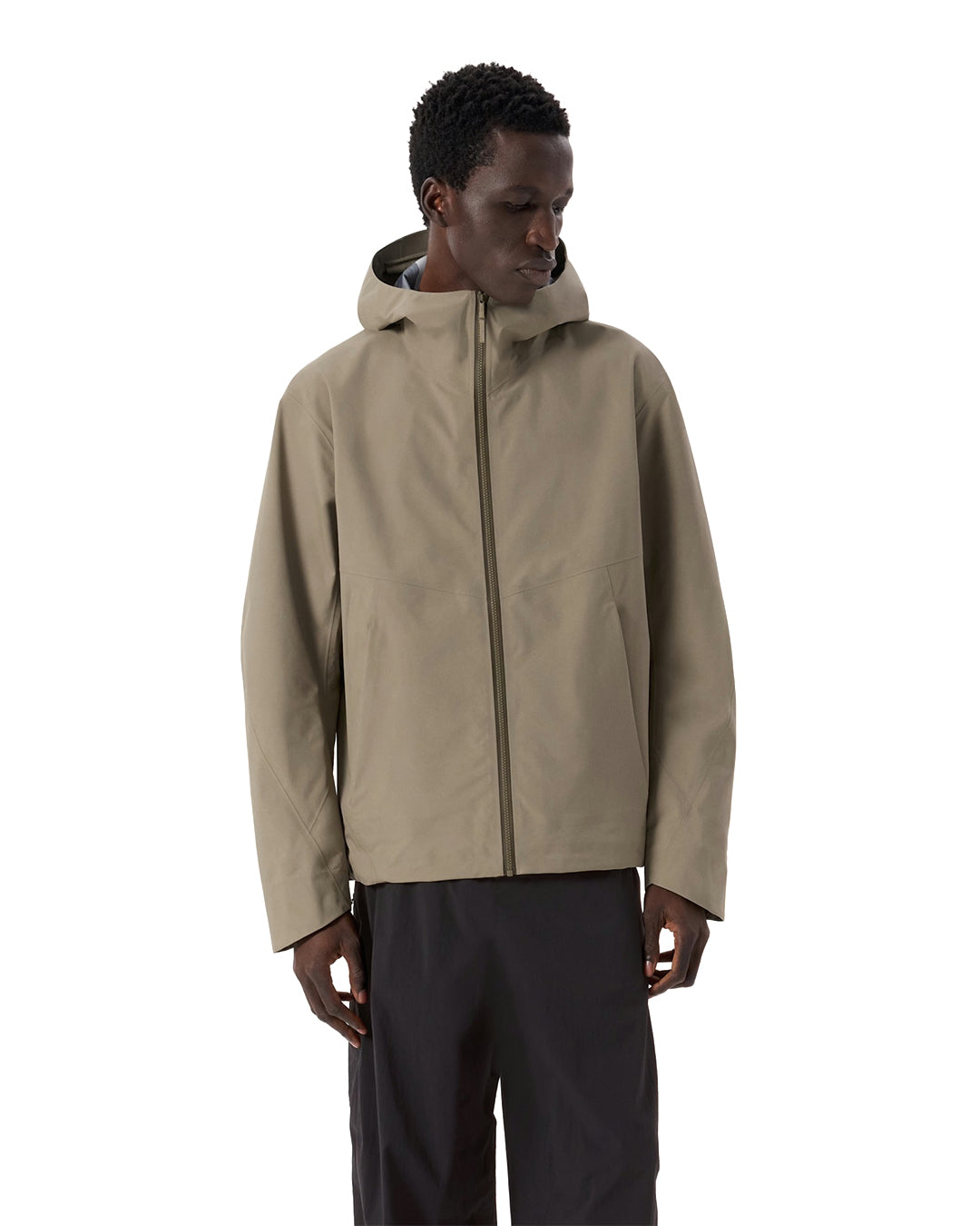 Lt Gnosis Arris Jacket