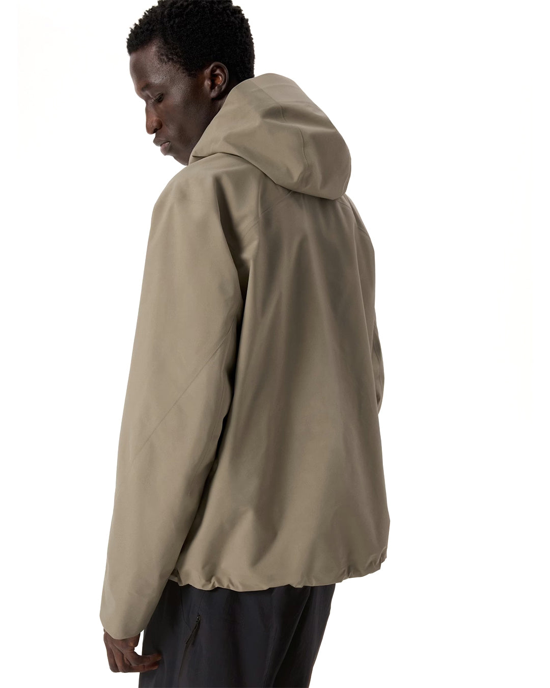 Lt Gnosis Arris Jacket