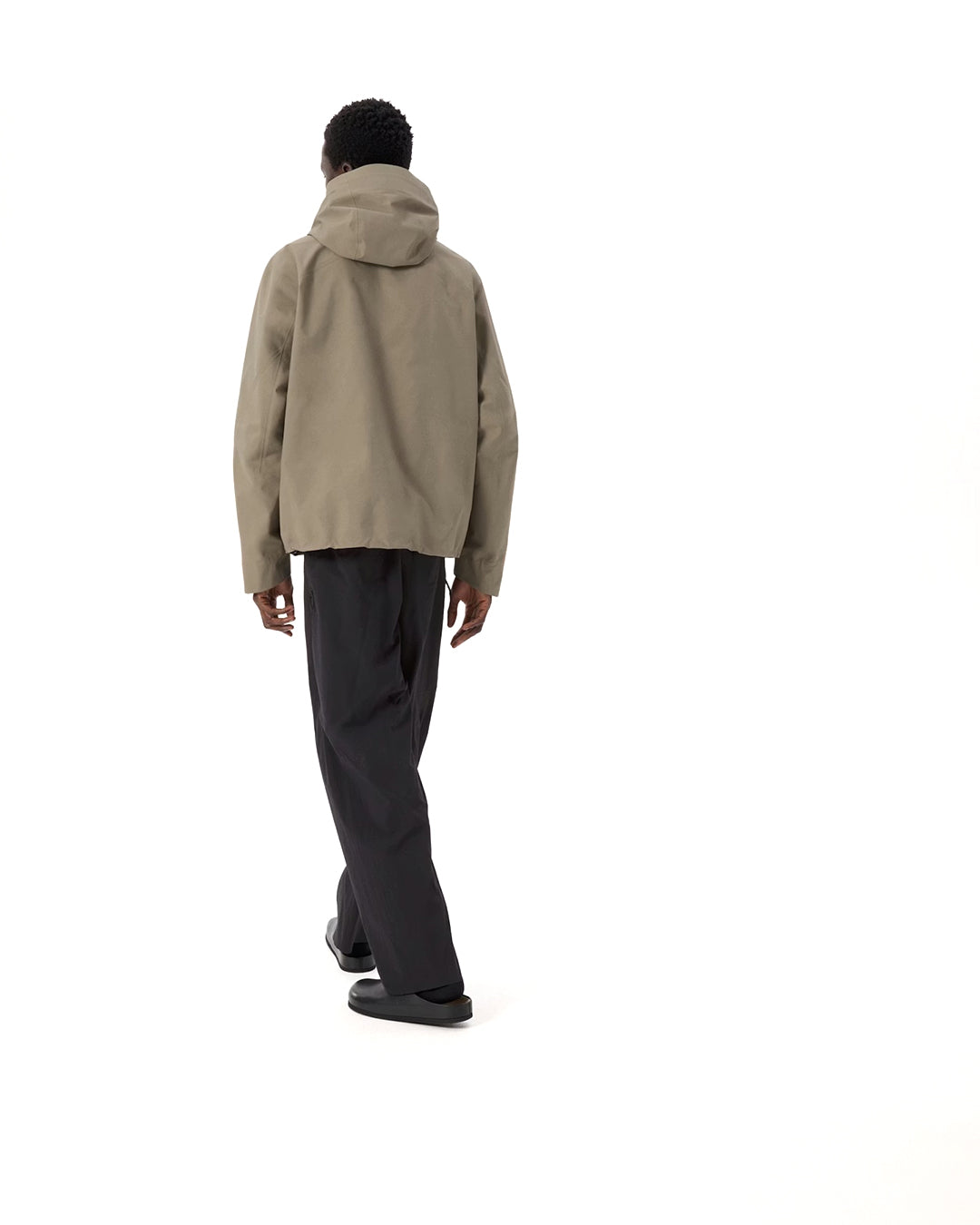 Lt Gnosis Arris Jacket