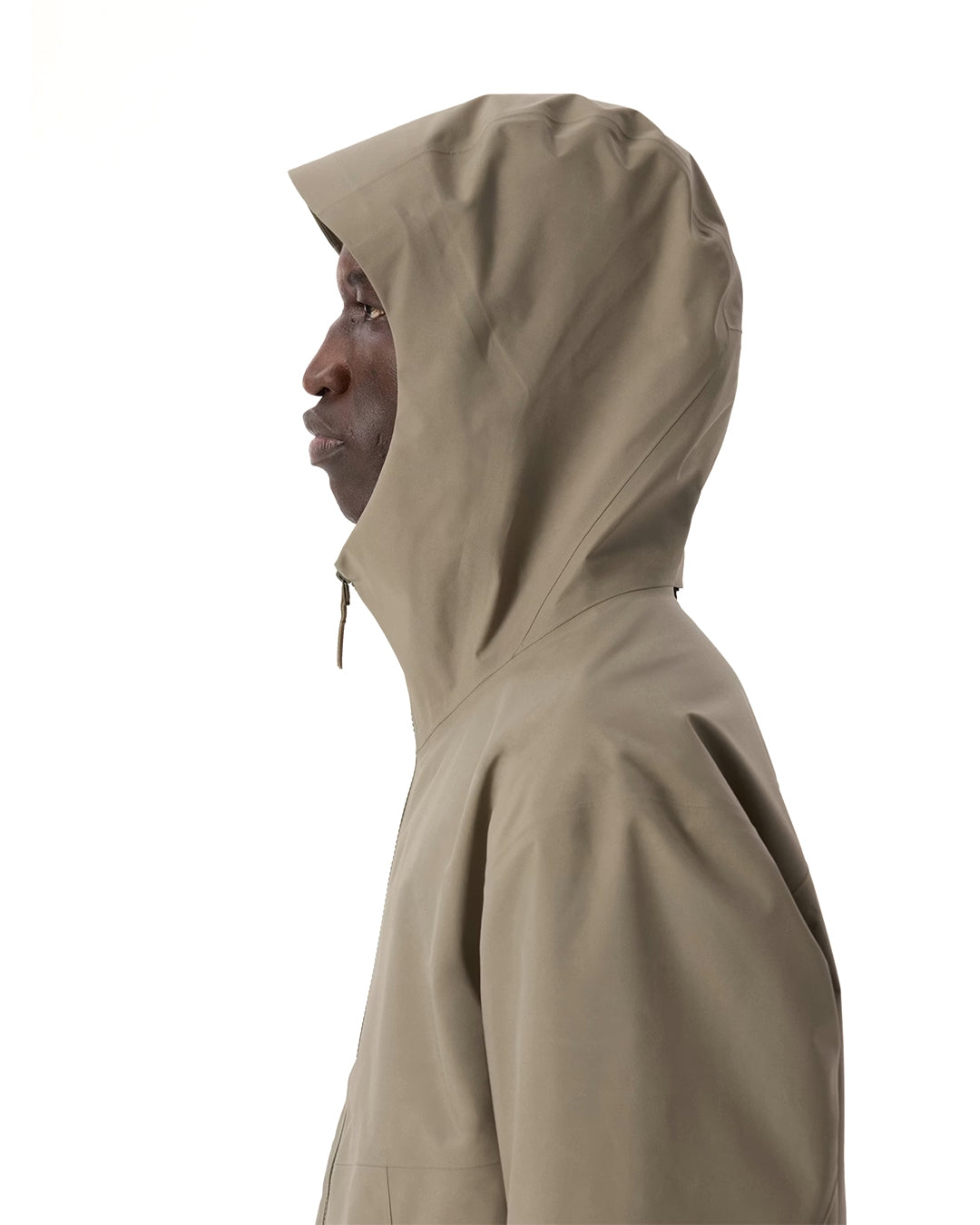 Lt Gnosis Arris Jacket