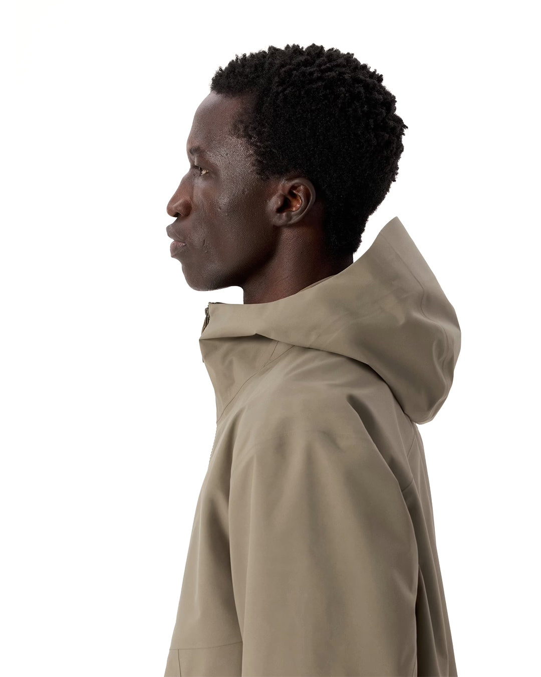 Lt Gnosis Arris Jacket