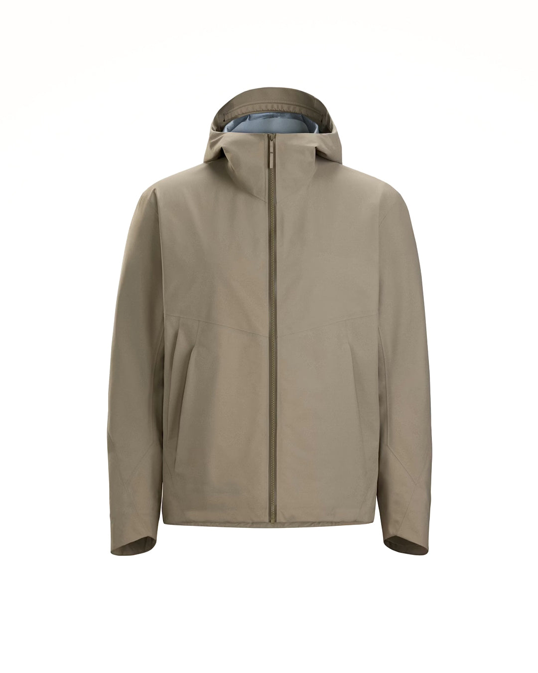 Lt Gnosis Arris Jacket