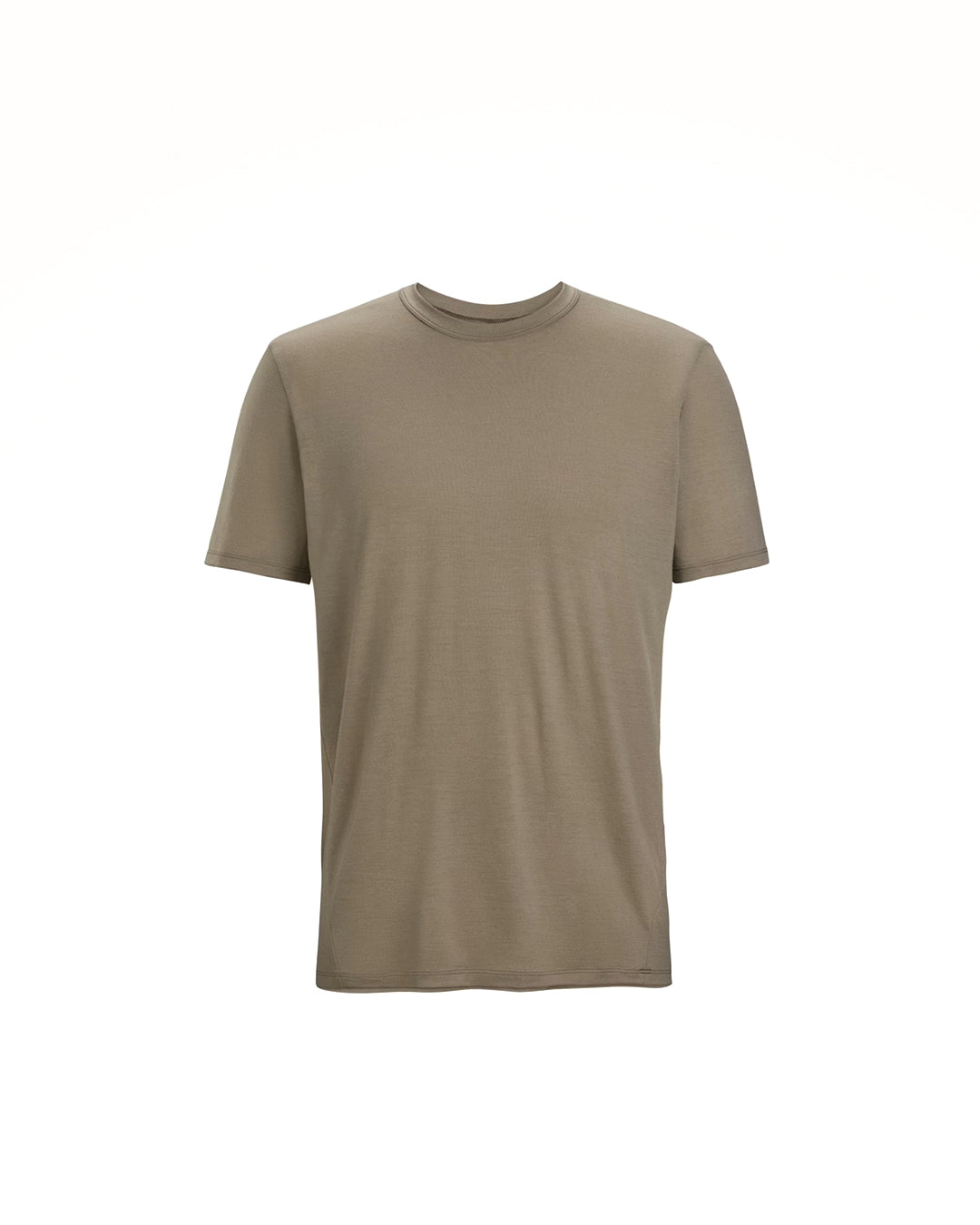 Lt Gnosis Frame Short Sleeve Shirt